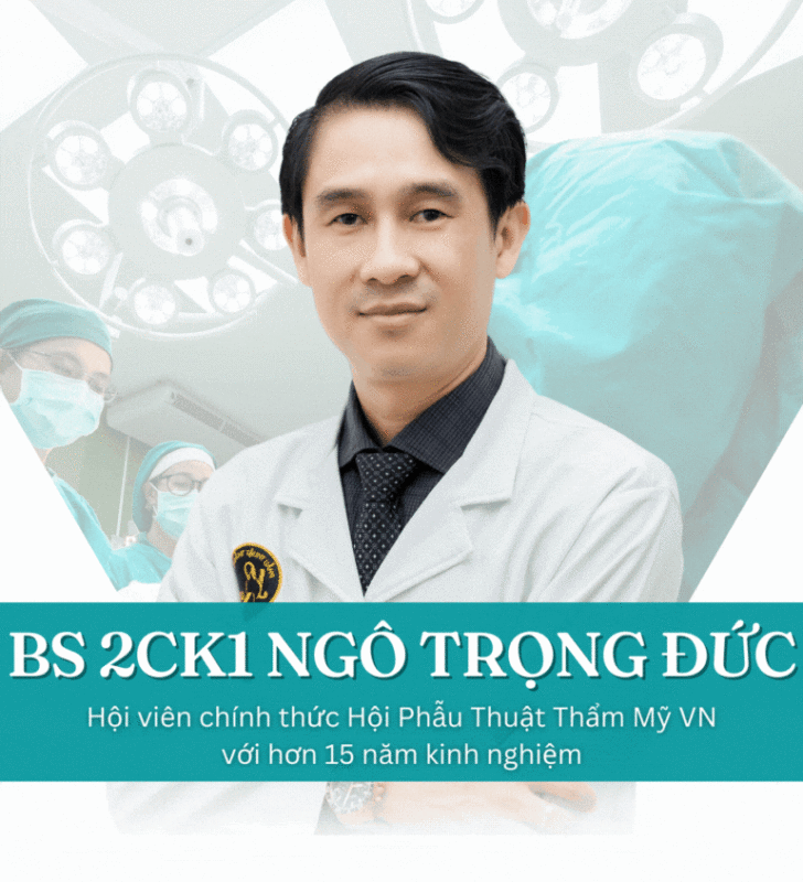 BS 2CK1 NGO TRONG DUC