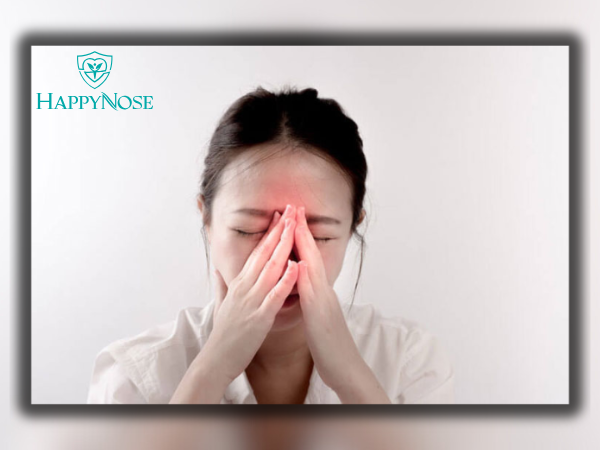 hau qua cua nang mui khi ve gia 2