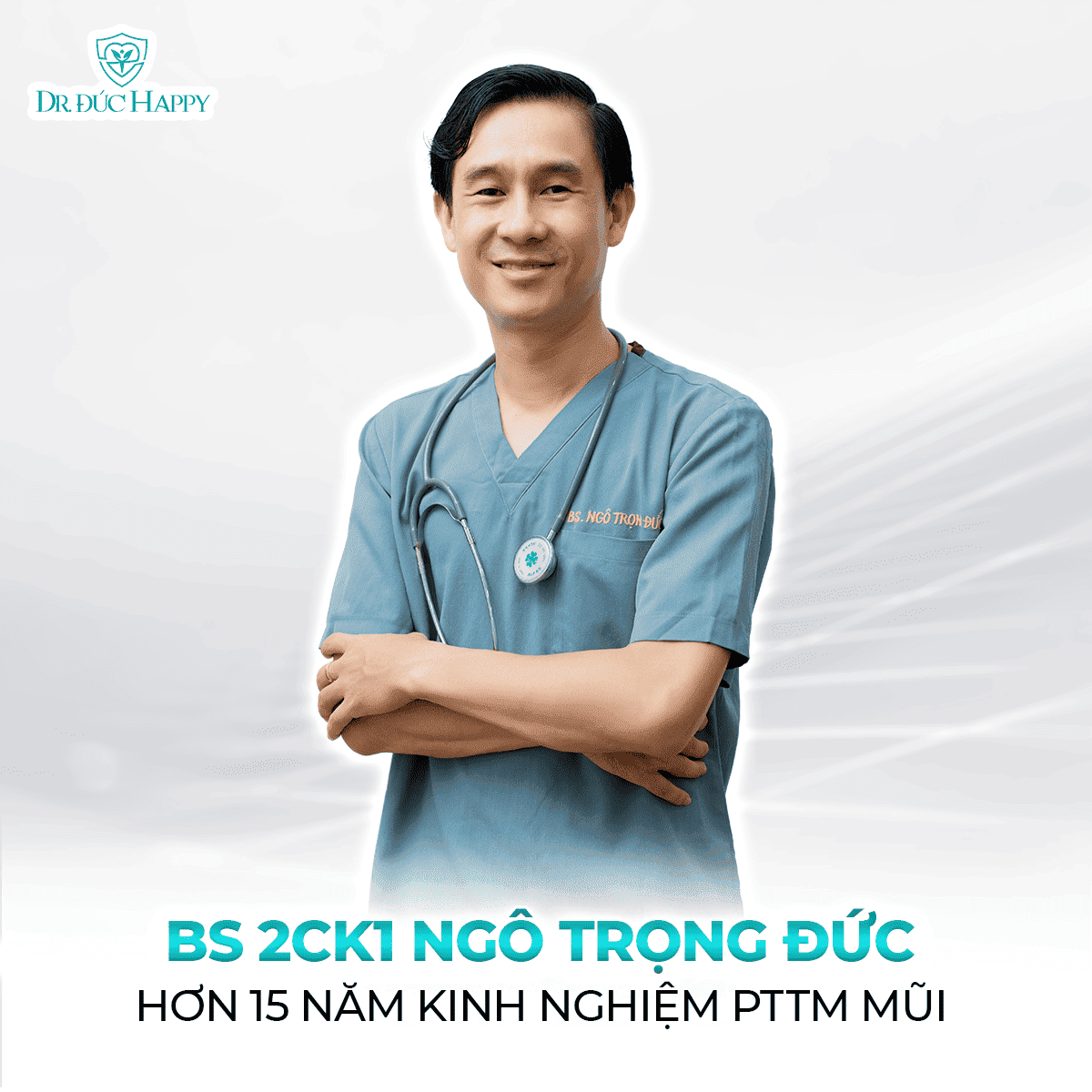 Sửa mũi sụn sườn hỏng: Dấu hiệu, nguyên nhân và cách khắc phục 6 sửa mũi sụn sườn hỏng
